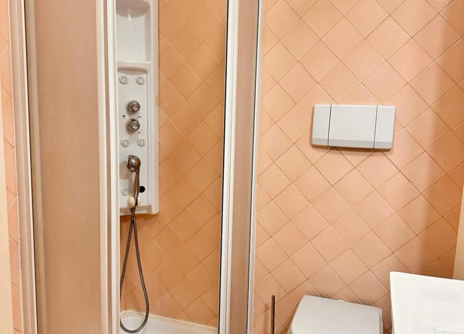 Bergamo Centro - Dimora Quarenghi Apartment Italy