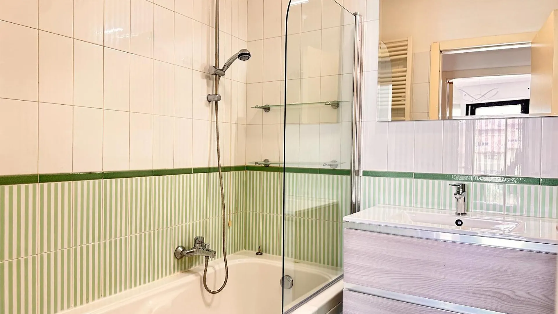 Bergamo Centro - Dimora Quarenghi Apartment 0*,  Italy
