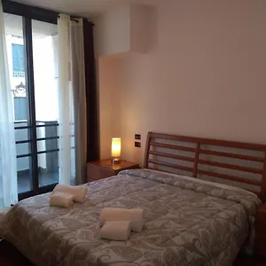Il Tulipano Μπέργκαμο